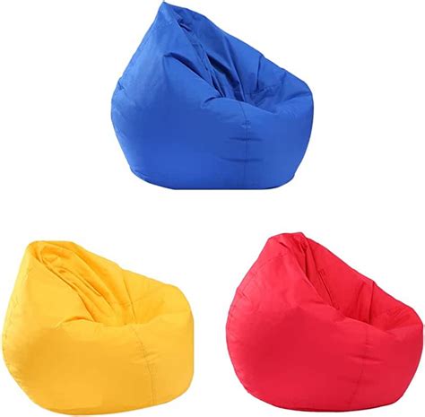 Amazon's Choice in Bean Bag Chairs by CordaRoy's. . Bean bags amazon